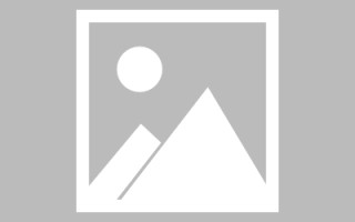 盐城盱眙网页设计公司（盱眙网页设计公司招聘）