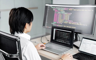 盐城 php压缩包,PHP的解压缩函数怎么用？