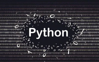 盐城 api php源码,下载的php源码怎么运行呢？